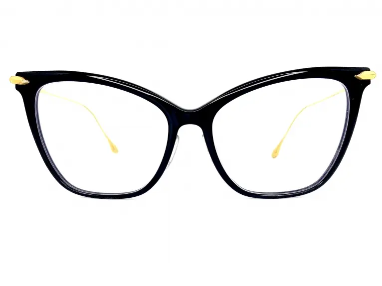 定価35000円❤️DITA ディータCORSICAサングラス DITA - 定価35000円❤️DITA ディータCORSICAサングラスの通販 by