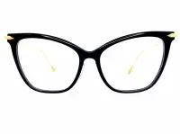 FEARLESS DRX-3038-A-BLK-GLD