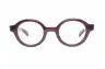 peter