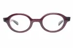 peter