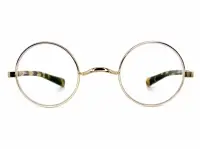 vintage Ⅲ (3)  OV-03R COL.62 セル縮みあり