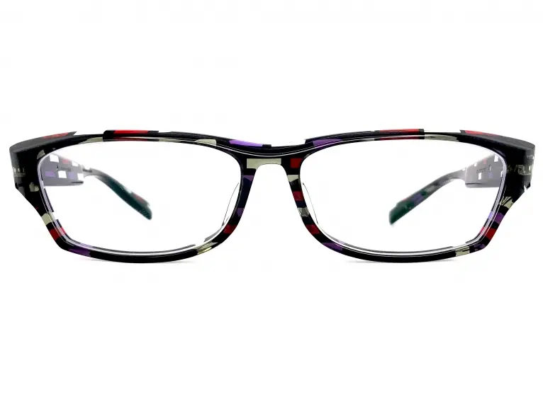【新品・未使用】alain mikli アラン ミクリ　A0149 02 新品・未使用】alain mikli 象っ アラン ミクリ A0149 02