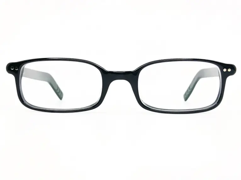 テオ Theo｜mille+04 6｜テオ流クラシック、mille+(ミル)シリーズの