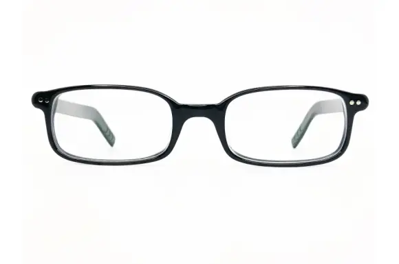 A6 Mod.240 訳あり全体的に劣化あり