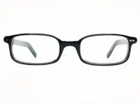 A6 Mod.240 訳あり全体的に劣化あり