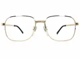 シャルマン Charmant ASCOT 1000