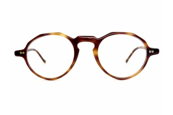 TAXI by Casanova TAXI-1922 C.03