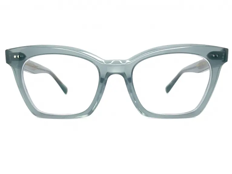 ■OLIVER PEOPLES オリバーピープルズ WILROY メガネ 眼鏡 オリバーピープルズ OLIVER PEOPLES ｜OV5566U 1782 LELIA｜New