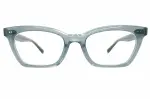 OV5566U 1782 LELIA