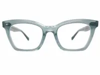 OV5566U 1782 LELIA