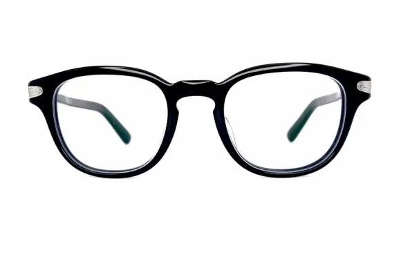 XXV-RX MBK つや出し