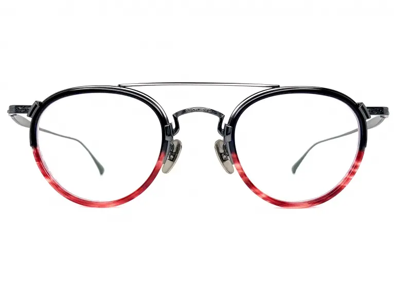 アイヴァン7285 EYEVAN 7285|335 C.100|EYEVAN7285の アイヴァン7285 EYEVAN 7285|335 C.100|EYEVAN7285の