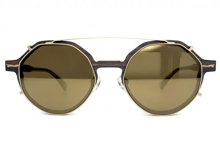 マイキータ MYKITA｜LITE SUN OLLI COL.951｜マイキータ！LITEシリーズ 