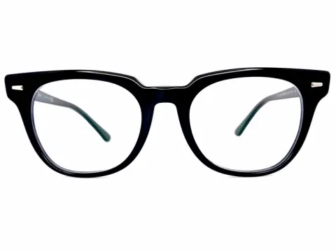 うめ ★【Ray Ban】レイバン レイバン Ray-Ban｜RB5377F METEOR 2000｜世界中のセレブや