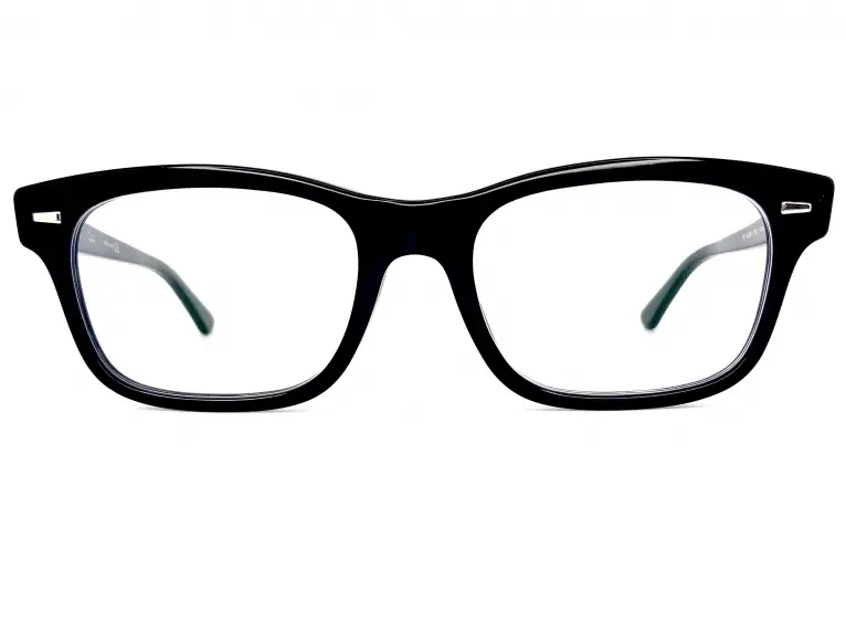 B&L製 ボシュロム L0280 VU8 Vintage ヴィンテージ レイバン Ray-Ban｜B&L製 ボシュロム L0280 VU8 Vintage