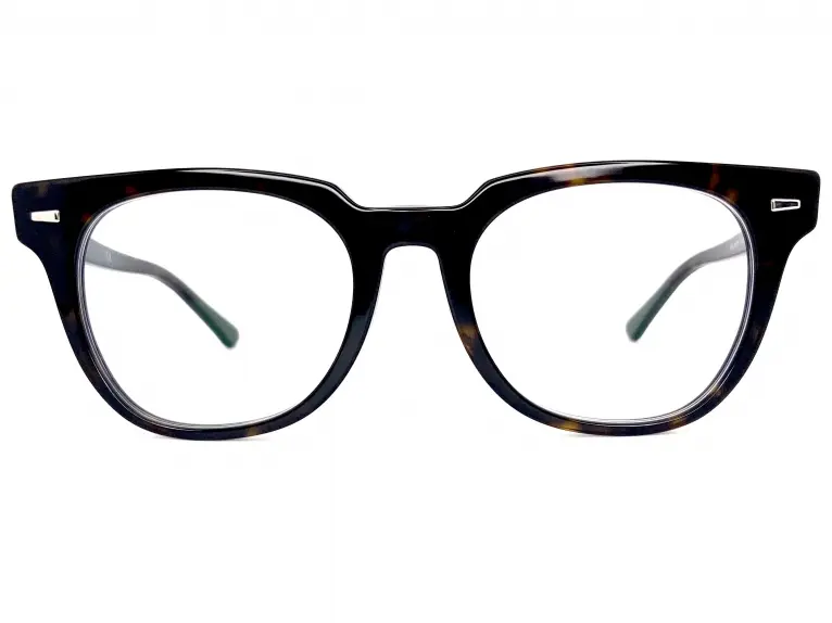 レイバン Ray-Ban｜RB5377F 2012｜世界中のセレブやファッショ