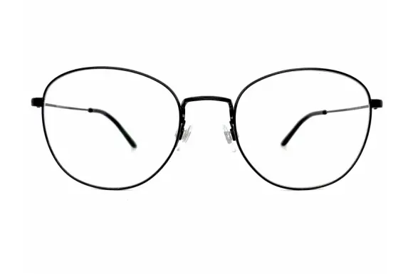 AR5082 3001 Vintage ヴィンテージ