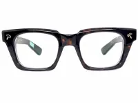 ×JOHNNEY CASH QUENTIN JMMQU3T 和