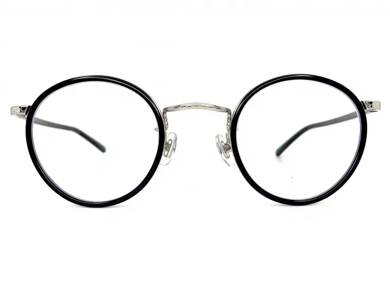 TIME 白山 ボストン 茶キハク 楽天市場】【中古】TIMEWORN CLOTHING AtLast＆Co 白山眼鏡店