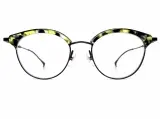 × ISSEY MIYAKE BOSTON-V YLDE