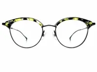 × ISSEY MIYAKE BOSTON-V YLDE