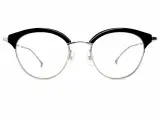 ×ISSEY MIYAKE BOSTON-V