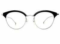 ×ISSEY MIYAKE BOSTON-V