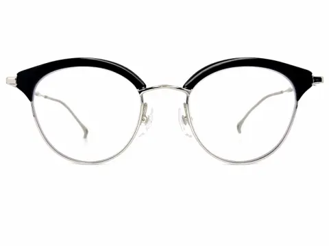 サングラス イッセイミヤケ　BOSTON MIYAKE 金子眼鏡xISSEY