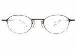 Liam COL.03 UFO-025