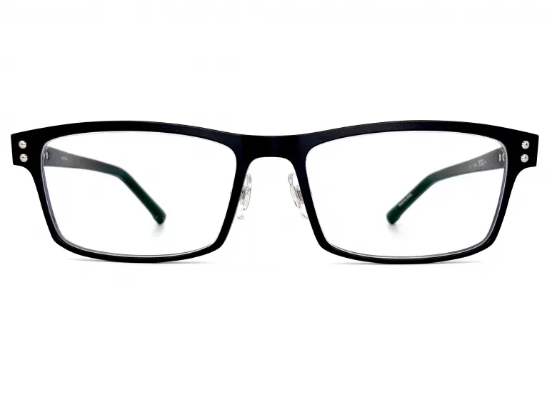 トゥミ TUMI｜10-0022 ZR3｜米発、TUMI（トゥミ）の