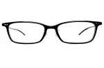 KC-28 BK CELLULOID M-TITANIUM