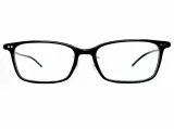 KC-28 BK CELLULOID M-TITANIUM