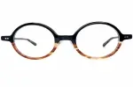 KC-13R BRH CELLULOID