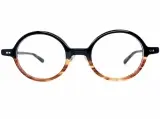 KC-13R BRH CELLULOID