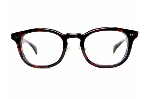 EZ-003 C-2 CELLULOID