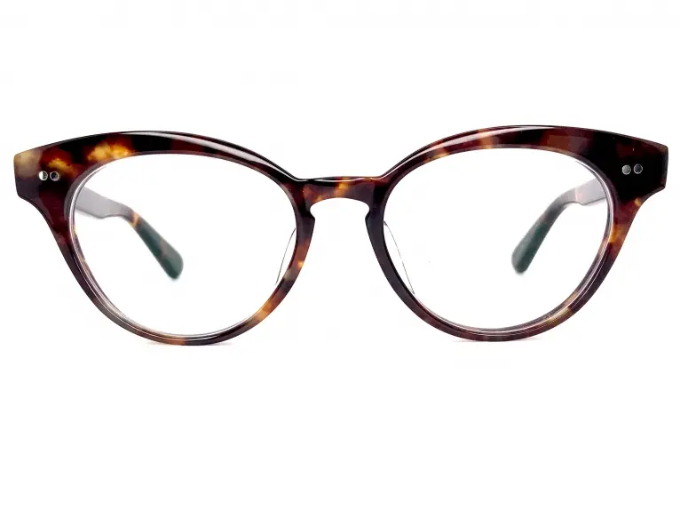 メガネロック MEGANE ROCK｜Rabbit Celluliid｜MEGANE ROCK