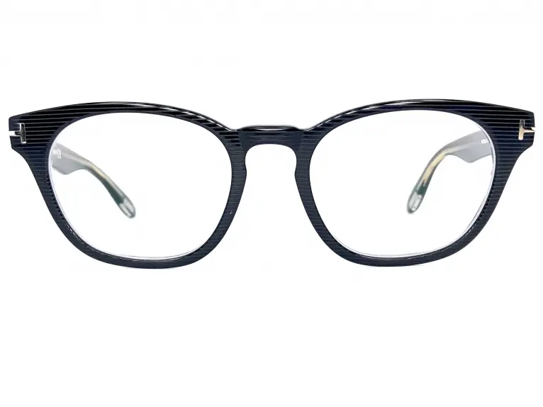 トムフォード TOM FORD｜TF5306 005｜トムフォード！ラグジュアリーで