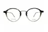 OLD SPECS OS-5039 C-5 TITANIUM