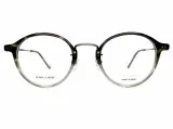 OLD SPECS OS-5039 C-5 TITANIUM