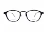 OLD SPECS OS-5040 C-3 TITANIUM