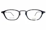 OLD SPECS OS-5040 C-3 TITANIUM