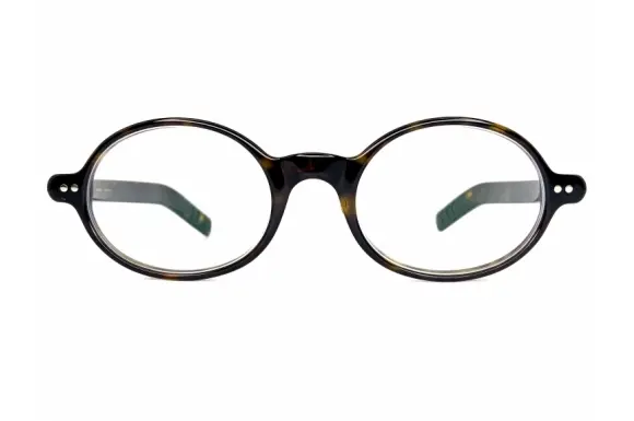 A6 Mod.241 col.02