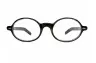 A6 Mod.241 col.02