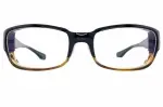 ×ポンメガネ F-002 col.02