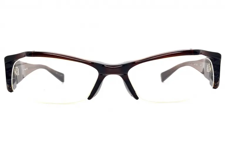 マイキータ MYKITA｜LITE SUN OLLI COL.951｜マイキータ！LITEシリーズ 