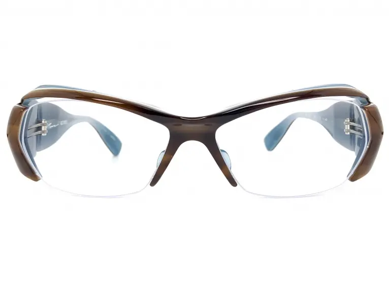 ディオール（クリスチャン・ディオール） Dior（Christian Dior