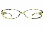 TH-004 col.007