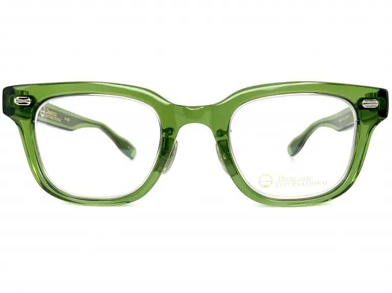 ドメスティックインターナショナル DOMESTIC INTERNATIONAL｜DI-1009