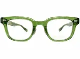 DI-1009 Col.6