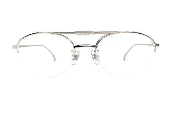 MI-1064 SPM 単式跳ね上げフレーム